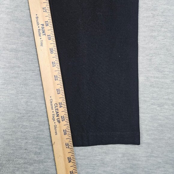 Eileen Fisher Pull on Knit Women's Pant Size XS - Picture 4 of 7
